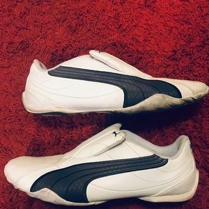 PUMA Redon Move Men’s Shoe